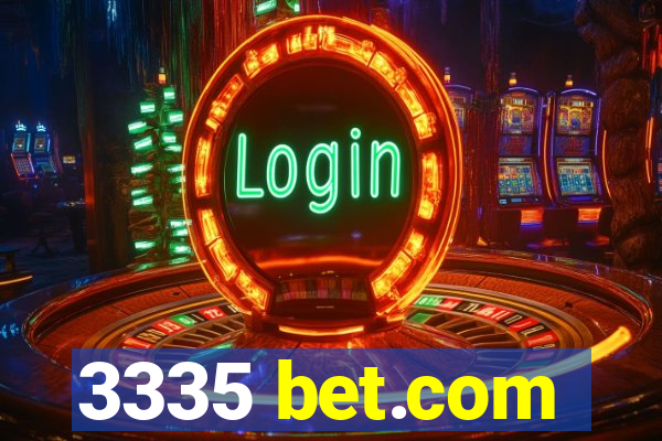 3335 bet.com